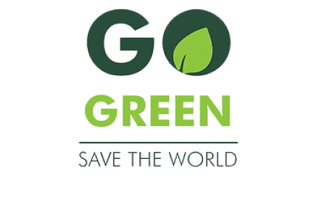 GOGREEN LABEL