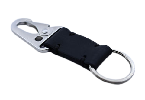 FASHION TRIM AND ACCESSORY